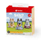 Bluey Tonies 3 Pack