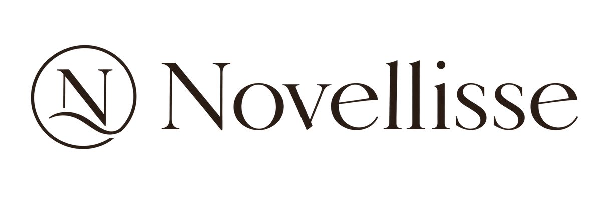 Novellisse